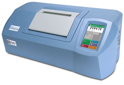 Polarimeter purchase|fisher scientific polarometer.